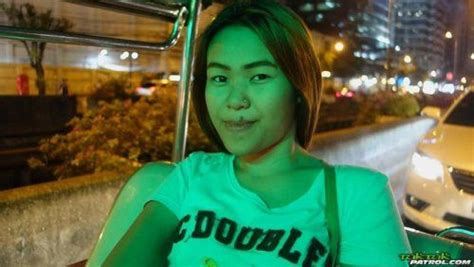tuk tuk patrol pinay|'tuktuk patrol pinay cute' Search .